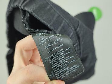 crivit golf: Esmara, Legginsy Sportowe damskie, rozmiar M — 5