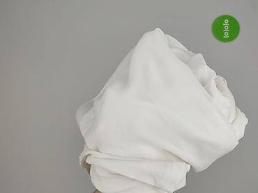 laura kent: Bluzka damska, rozmiar 3XL — 4