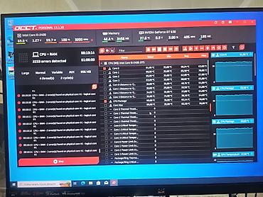 i5 компьютер: Компьютер, ядер - 4, ОЗУ 8 ГБ, Для работы, учебы, Новый, Intel Core i5, SSD — 6