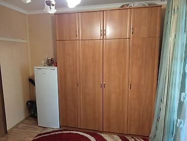 Кыймылсыз мүлк: 2 бөлмө, 51 м², 106-серия, 1 кабат, Косметикалык оңдоо — 7