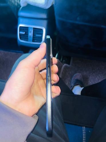 Уюлдук телефондор жана аксессуарлар: HONOR 7х (модель ALT-LX1) — смартфон с камерой 108 МП Основные — 5