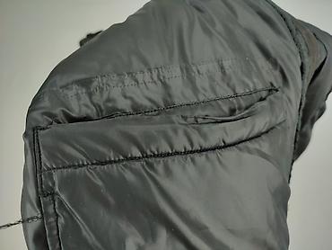 raincoat george: Sisley, Płaszcz damski, rozmiar S — 7