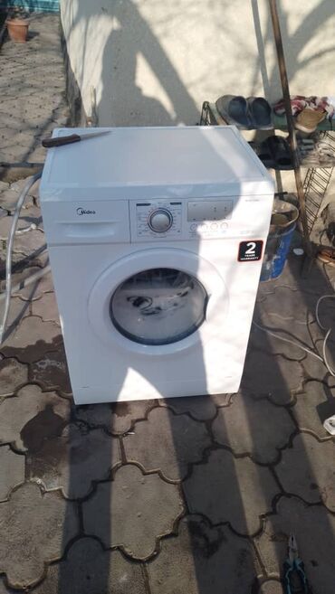 подшипник для стиральных машин: Ассаляму алейкум урматтуу Бишкек шаарынын тургундары стиральный