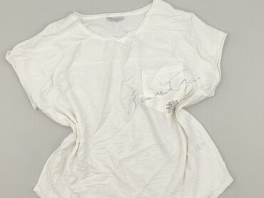 Moraj, Women's blouse, size 2XL (EU 44)
