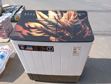 acer aspire e5 575g цена: Стиральная машина PREMIER PRWM70T-CSP2 (7 кг), полуавтоматическая