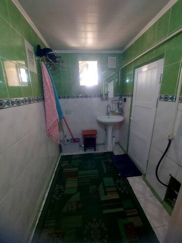 Продажа домов: Дом, 135 м², 6 комнат, Евроремонт — 2