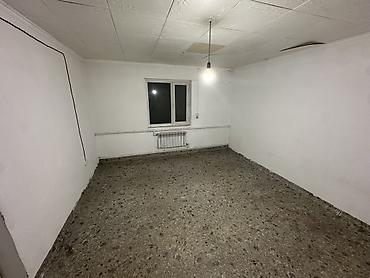 Үйлөр: 120 м², 5 бөлмө, Щербаков / Элебесов көч. — 3