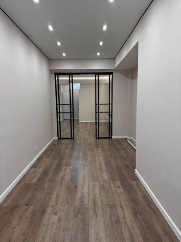 дом на иссык куле купить: 3 комнаты, 98 м², Элитка, 8 этаж, Дизайнерский ремонт