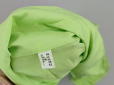 ami shirts: Koszula damska, rozmiar XL — 4