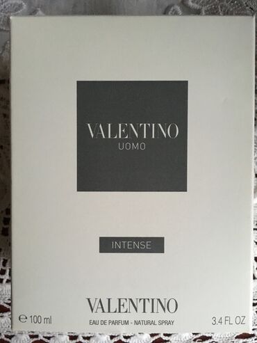 Parfemi: Muški parfem, Original na lalafo.rs — 17 Parfemi: Muški parfem, Original — 17