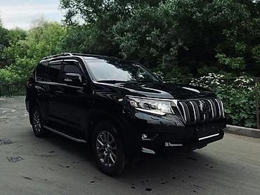 Частная аренда авто: Аренда автомобиля без водителя Авто на прокат в городе Бишкек! Всё — 13