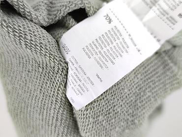 cropp golf: Sinsay, Bluza damska
, rozmiar M — 5