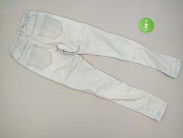 kappahl kaxs: KappAhl, Jeansy damskie, rozmiar XS — 3