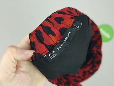 flared zara: Zara, Spódnica damska, rozmiar S — 4