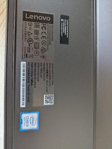самсунг а52 телефон: Планшет, Lenovo, память 256 ГБ, 12" - 13", Wi-Fi, Б/у, Классический цвет - Черный — 4