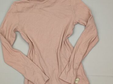Women`s golf, size S (EU 36)