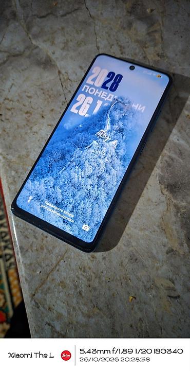 обмен на поко х3 про: POCO X4 Pro 5G (модель 2201116PG) Ключевые характеристики: - Экран — 1