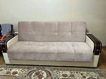 islenmis metbex divanlari: Divan, İşlənmiş, Açılan, Bazalı, Çatdırılma yoxdur