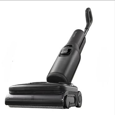 švabra: Roborock F25 Ultra – buxarlı və isti su ilə döşəmə təmizləmə mop-u — 3