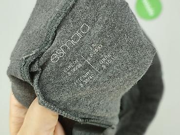 oysho joggery: Esmara, Legginsy Sportowe damskie, rozmiar S — 4