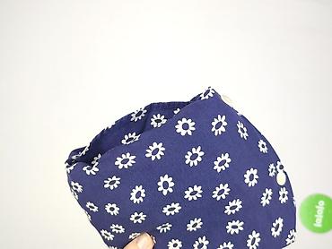 gap 16: Gap, Koszula damska, rozmiar M — 6