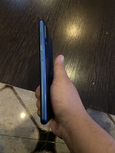 a12 kabrolari: Samsung Galaxy A12
