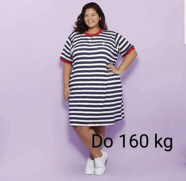zlatna haljina koje cipele: 8XL (EU 56), bоја - Šareno, Kratkih rukava na lalafo.rs zlatna haljina koje cipele: 8XL (EU 56), bоја - Šareno, Kratkih rukava
