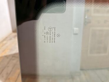 Digər avtomobil ehtiyat hissələri: Mercedes Vito 2 ədəd arxa qapı şüşəsi,2 ədəd arxa kiçik yan -da lalafo.az — 9 Digər avtomobil ehtiyat hissələri: Mercedes Vito 2 ədəd arxa qapı şüşəsi,2 ədəd arxa kiçik yan — 9