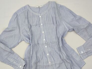 Blouses: PART TWO, Women's blouse, size XL (EU 42)