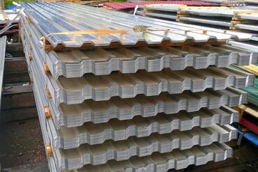 Металлочерепица: Профнастил профнастил профнастил профнастил оптом оптом оптом оптом — 28