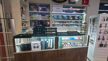 реклама бизнес плана: Salam xais olunur real adamlar narahat elesin Suvelanda