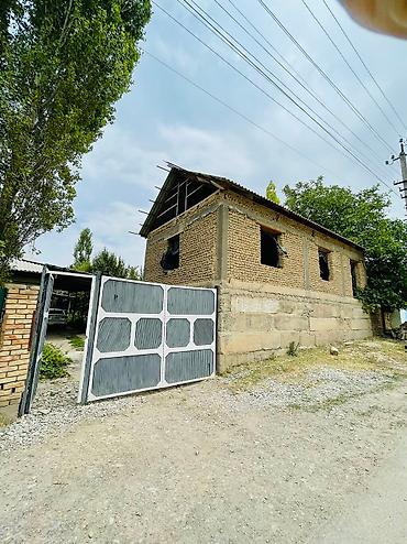 Продажа коттеджей и домов: Уй сатылат Исфана (Раззаков) шаарынан жаны-Абад Самат-садыков 17 at lalafo.kg — 2 Продажа коттеджей и домов: Уй сатылат Исфана (Раззаков) шаарынан жаны-Абад Самат-садыков 17 — 2