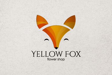 Графические дизайнеры: Графический дизайнер — 25