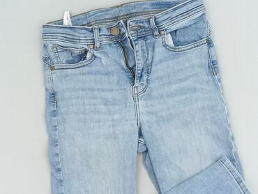 Jeans for women, Cross Jeans, size L (EU 40)