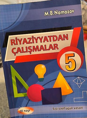 4 1 kitab: Kitablar hamısı satılır təzə kimidilər. Whatsapp aktivdir — 2