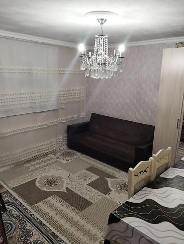 Həyət evləri və villaların satışı: 2 otaqlı, 100 kv. m -da lalafo.az — 1 Həyət evləri və villaların satışı: 2 otaqlı, 100 kv. m — 1