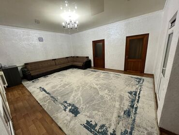 Бассейны: 🏡 Продаётся кирпичный дом 🏡在Lebedinovka（Chapaev街）出售带车间的砖房—2/1 6英亩 — 5