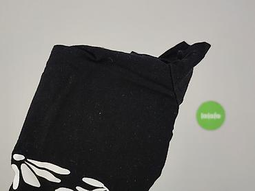 pitt bull: T-shirt damski, rozmiar L — 5