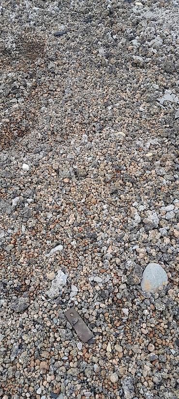 Керамзит: Керамзит, Для пола — 8