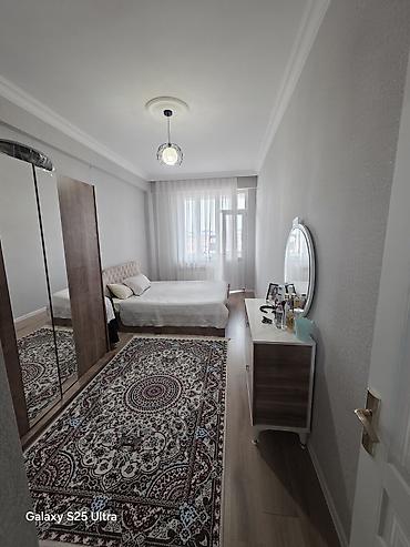 bina.az baki: 2 otaqlı, Yeni tikili, 77 kv. m — 7