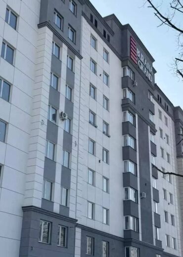 западный автовокзал квартиры: 2 комнаты, 56 м², Элитка, 5 этаж, Евроремонт