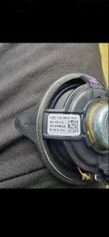 p13w led: AUDI A6 4G 8 ZVUCNIK 4G0035416 | audi deloviZEMUN-ALTINA 06******** — 1