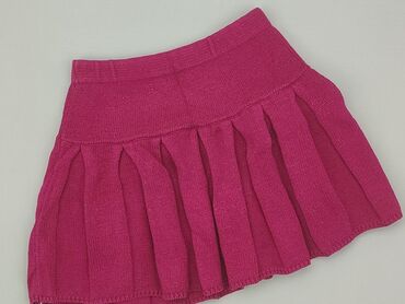 Skirts: Skirt, 4-5 years, 104-110 cm, condition - Very good