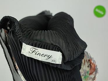 see by chloe: Finery, Bluzka damska, rozmiar 2XL — 4
