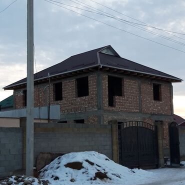 Кровля крыши: Кровля крыши | Монтаж Больше 6 лет опыта — 12