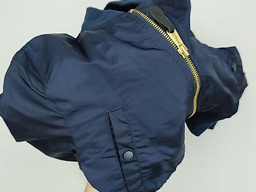 dresy alpha industries: Alpha Industries, Kurtka bomberka damska, rozmiar S — 6