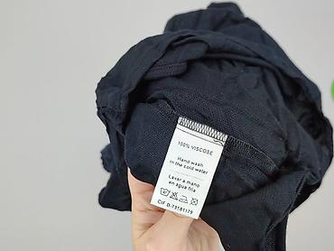 tanie sukienki maxi: Sukienka damska, rozmiar XS — 4