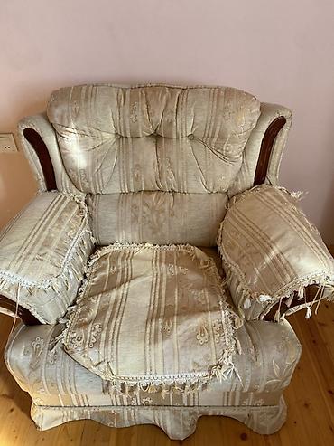 Yataq otağı dəstləri: İkinəfərlik çarpayı — 11