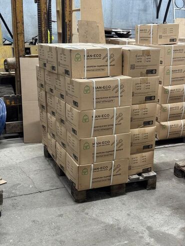 Производство: Продажа бизнеса Металлообработка, Вместе с: Оборудование и мебель — 8