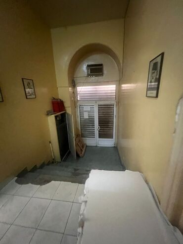 Ofislər: Qış parkının yanı ayrıca çıxış.Mağaza,ofis, istənilən biznes -da lalafo.az — 6 Ofislər: Qış parkının yanı ayrıca çıxış.Mağaza,ofis, istənilən biznes — 6